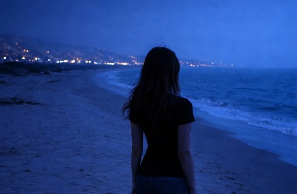 Bazen bırakmak/vazgeçmek gerekir görseli